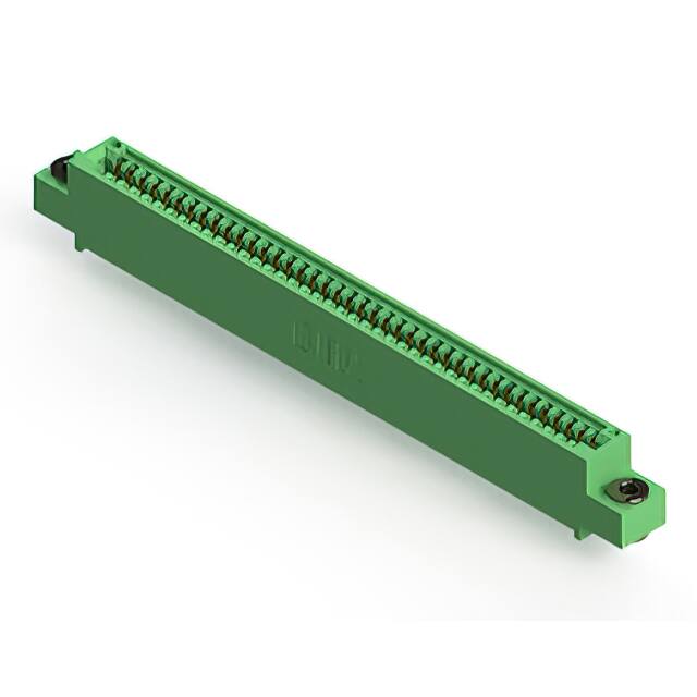 845-040-525-403 EDAC Inc.  Edgeboard Connectors